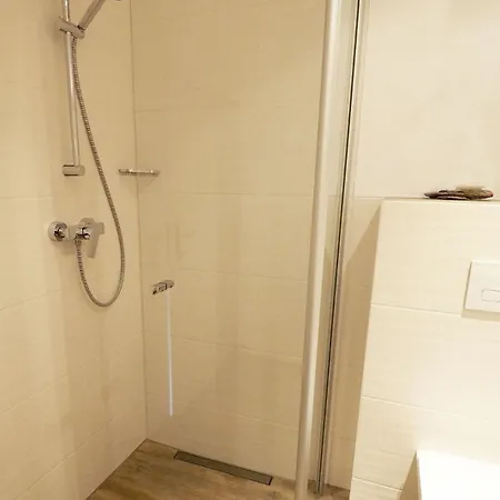 Apartament Bergh Am Berg