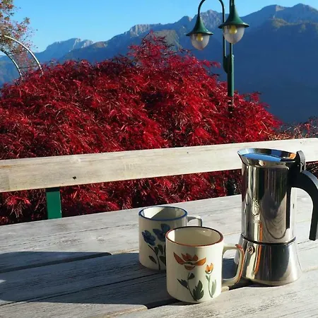 Bergh Am Berg * Irschen