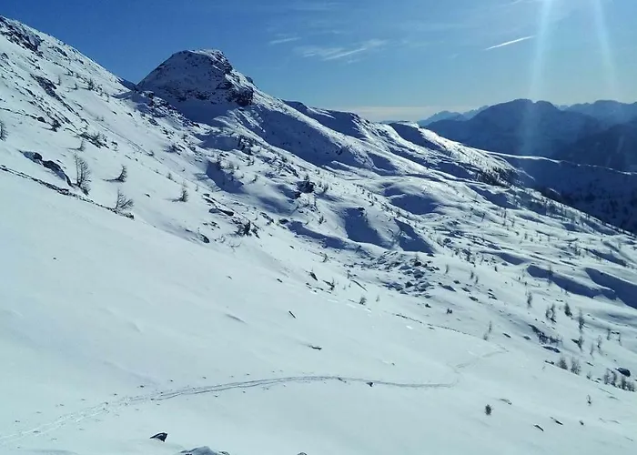 Bergh Am Berg * Irschen